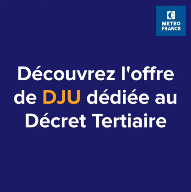 Lien vers la vidéo Décret tertiaire sur la plateforme Youtube.com
