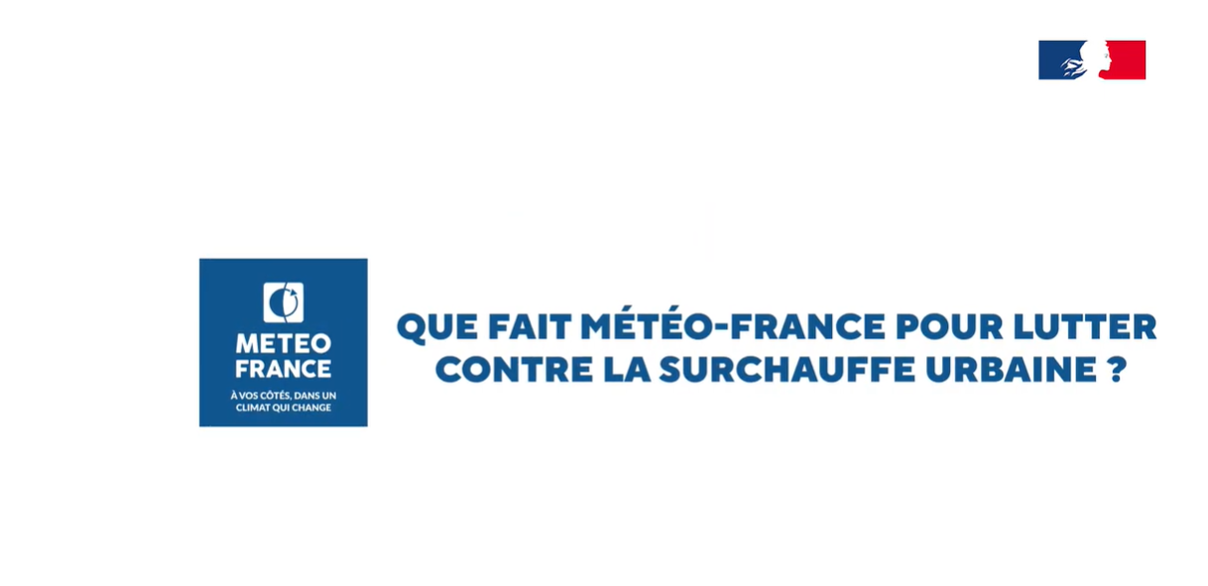 Lien vers la vidéo Climadiag sur la plateforme Youtube.com