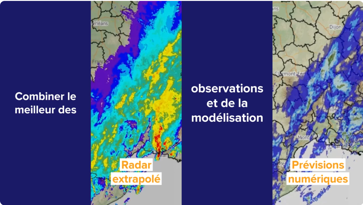 Lien vers la vidéo sur la plateforme Youtube.com