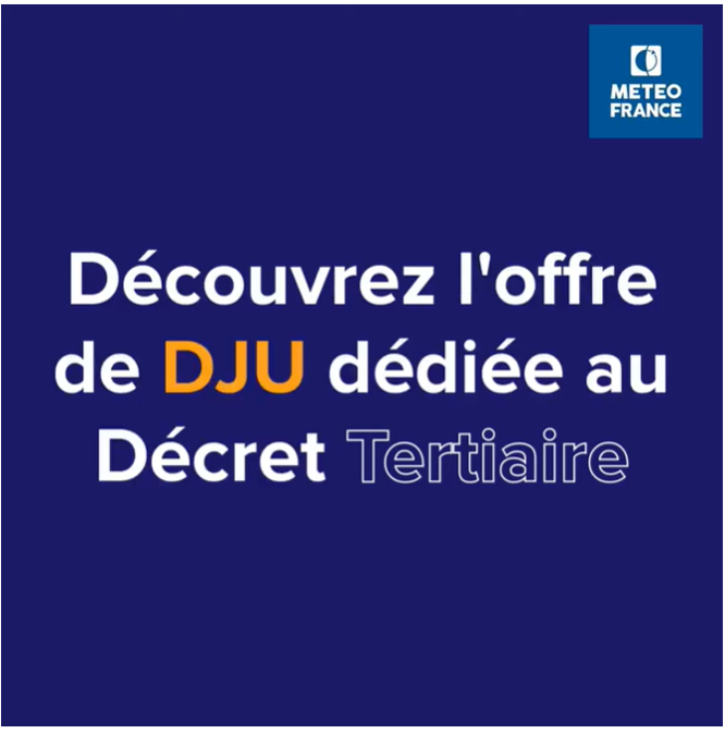 Lien vers la vidéo Décret tertiaire sur la plateforme Youtube.com