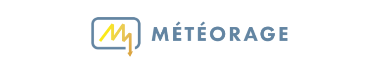 Météorage