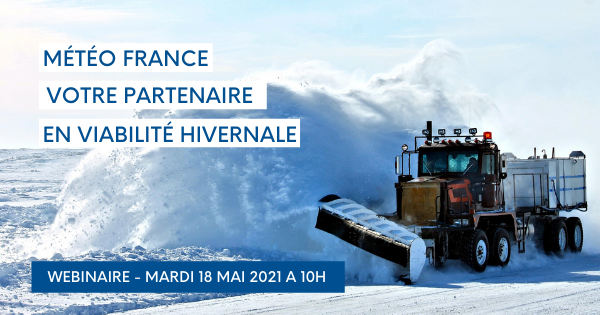 Webinaire Viabilité Hivernale