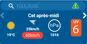 widget-MDR-P