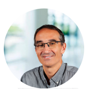 Dominique Rousselière