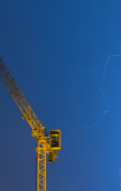Webinaire Anticiper les orages sur vos chantiers
