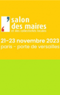 Salon des maires