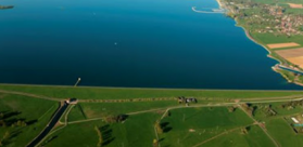 Vignette Previ Saison