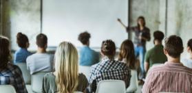 VIGNETE OFFRE DE FORMATION METEO-FRANCE