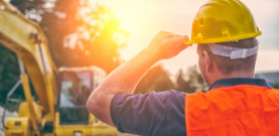 VIGNETTE - BTP CANICULE