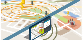 VIGNETTE ALERTE FOUDRE