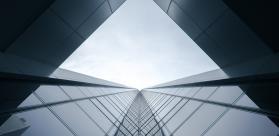 VIGNETTE ANNEES METEOROLOGIQUES TYPES