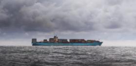 VIGNETTE ASSISTANCE METEO POUR LE ROUTAGE