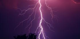 VIGNETTE ATTESTION DE FOUDROIEMENT