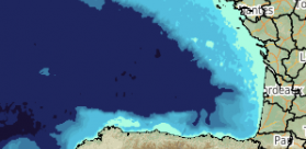 VIGNETTE BATHYMETRIE