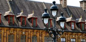 VIGNETTE CLIMADIAG CHALEUR EN VILLE