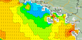 VIGNETTE COURANTS MARINS