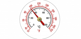 VIGNETTE DJU PROCHAINS RELEVES