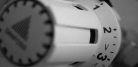 VIGNETTE DJU RELEVES REALISES