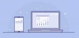 VIGNETTE DONNEES MODELE EN TEMPS REEL