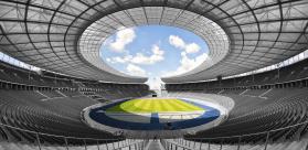 VIGNETTE ETUDE CLIMATOLOGIQUE DE SITE