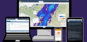 VIGNETTE EXTRANET PORTAIL WEB METEO