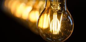 VIGNETTE OFFRE ENERGETICIEN