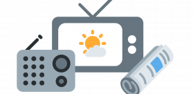 VIGNETTE OFFRE MEDIAS