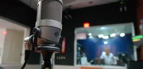 VIGNETTE OFFRE RADIO