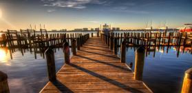 VIGNETTE ONE PIER OFFER