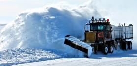 VIGNETTE OPTIMA METEO SUR VOTRE ROUTE