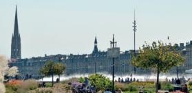 VIGNETTE PACK COLLECTIVITES