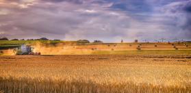 VIGNETTE PACKS METEO AGRICULTURE