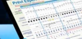 VIGNETTE PREVI EXPERT ZOOM