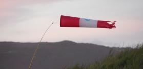 VIGNETTE PREVISION LOCALE DE VENT