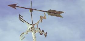 VIGNETTE ROSE DES VENTS