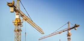 VIGNETTE SUIVI METEO DE CHANTIER - PROCHAINS RELEVES