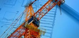 VIGNETTE SUIVI METEO DE CHANTIER - RELEVES REALISES