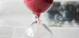 VIGNETTE SYNTHESE CLIMATOLOGIQUE ANNEE