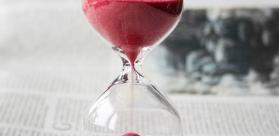 VIGNETTE SYNTHESE CLIMATOLOGIQUE JOURNEE