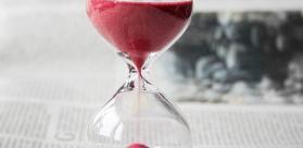 VIGNETTE SYNTHESE CLIMATOLOGIQUE