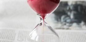 VIGNETTE SYNTHESE MOIS