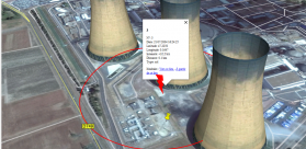 VIGNETTE TELE-COMPTEUR