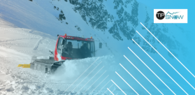 VIGNETTE TIPSNOW - HAUTEUR DE NEIGE SUR PISTES