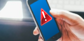 VIGNETTE VIGIMET FLASH