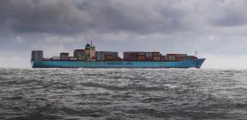 VIGNETTE WEATHER ASSISTANCE FOR ROUTING