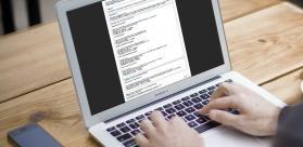 Vignette Previ info OM