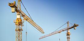 Vignette Suivi chantier