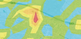 Vignette etude foudre