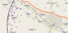 Vignette expert foudre