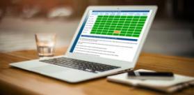 Vignette Meteosurveillance